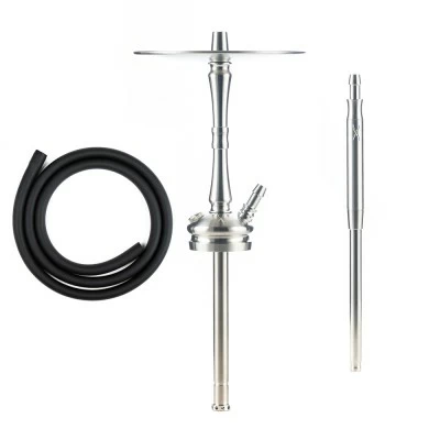 Mine Hoob Go Pro mini