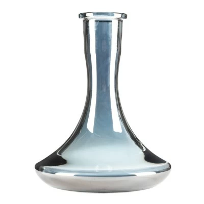 CRAFT STROMS STRUCTION