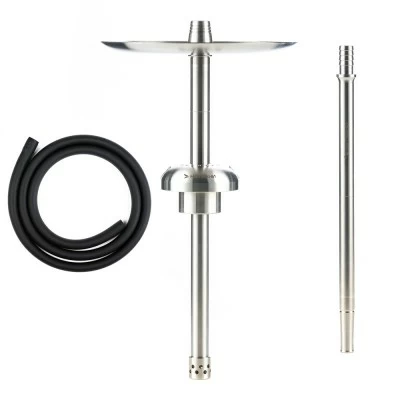 Mine on the brink Mini Model 3