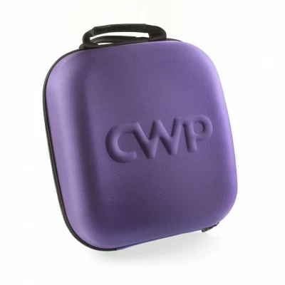 CWP Original bag