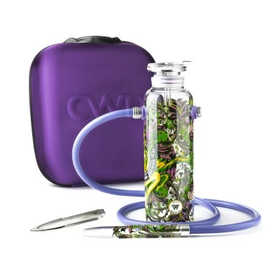 Hookah CWP Original with a bag