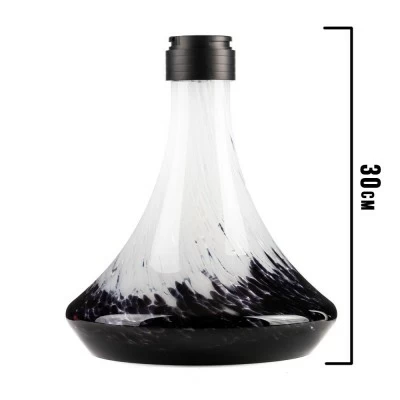 Amy Click 024 Black-Black