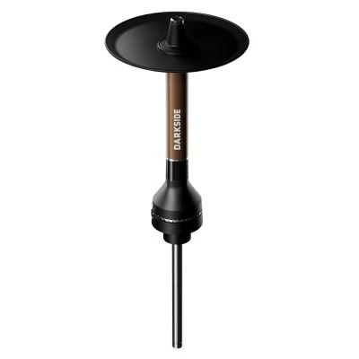 Mine Darkside Neo Bronze (Bronze)