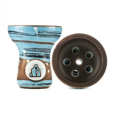 Cup Kong Turkish Boy Space Blue (Blue)