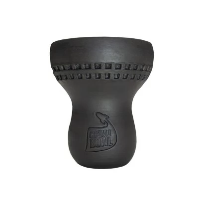 COSMO BOWL TURKISH CLASSIC