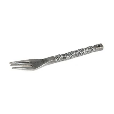 Werkbund Fork Maverick fork