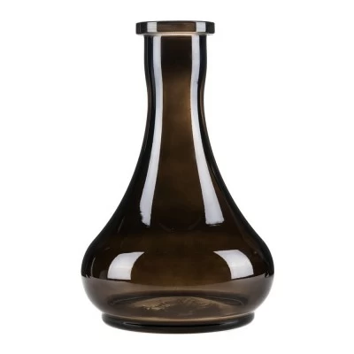 Sobe drop Drops smoke