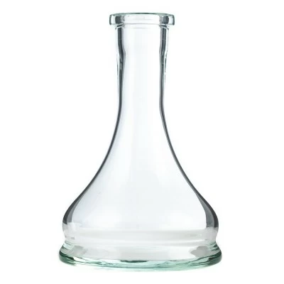 Sales drop Drops 8 transparent