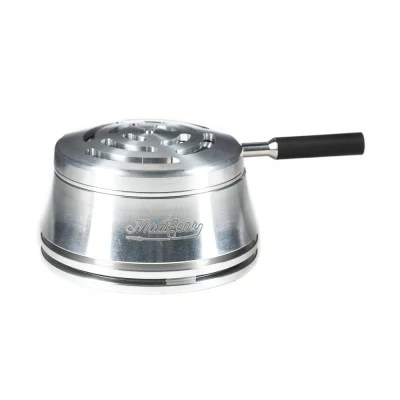 Kalaud Mattpear Kolodka