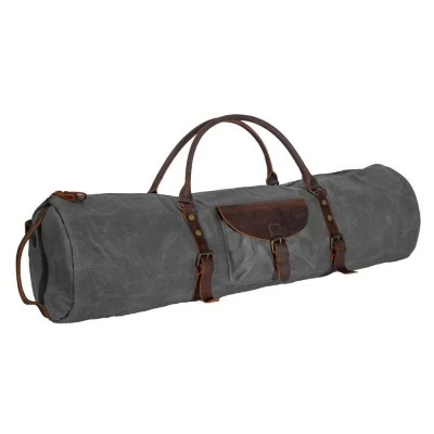 Hoob Long Bag Bag