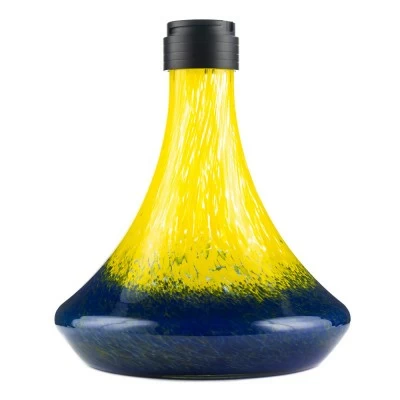 Amy Click 024 yellow-blue