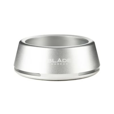 Calaud Blade Hookah Hotter