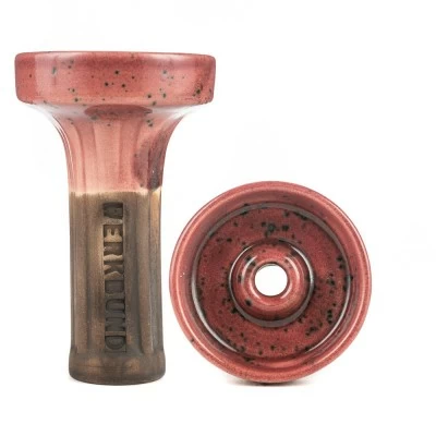 Werkbund wz nymph bowl