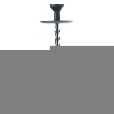 Hookah 7 Star 024 s silver (mini)