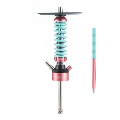 MAMAY CUSTOMS TRC Pinky