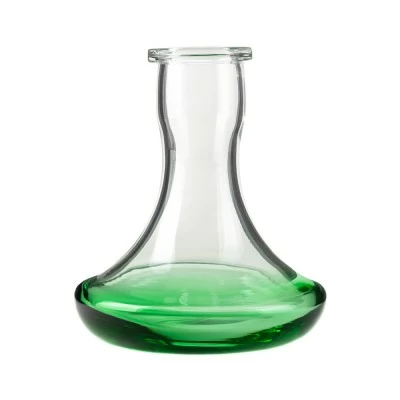 Hoob Base Mini Sobe Green