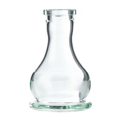 Sobe drop Drops mini transparent
