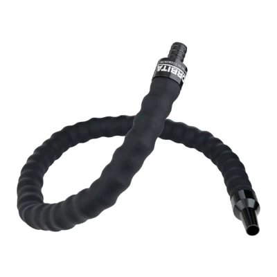 Northern Mundstuk Orbita (black)