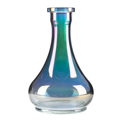 Sobe drop Drops Gray mother